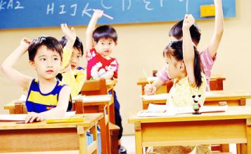 <a href=/zyl/513.html target=_blank class=infotextkey>南京</a>去哪家治疗小孩多动症好,南京小孩多动症治疗,南京<a href=http://www.zhuyili.org/ target=_blank class=infotextkey>儿童多动症</a>治疗