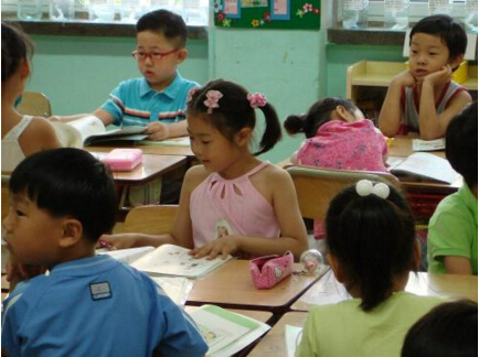 深圳有培养孩子专注力的机构吗