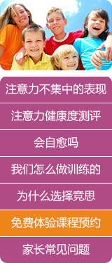 在线咨询