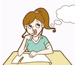 孩子写<a href=/zyl/82.html target=_blank class=infotextkey>作业拖拉</a>磨蹭?你就得这样治,一治一个