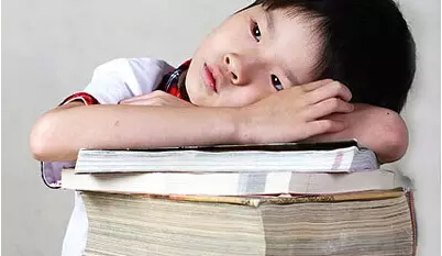 如果想让孩子上课<a href=http://www.zhuyili.org/ target=_blank class=infotextkey>集中注意力</a>，专心听讲，有哪些好的办法？