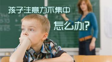 http://t.jingsiedu.com/t.php?sp=0AA07