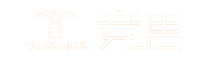 中国注意力训练网